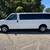 2016 CHEVROLET EXPRESS LT 15 PASSENGER VAN LOW MILES! 2 thumbnail