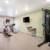 Your Ideal Stay - Affordable Monthly Rates, No Deposit Needed! 3 thumbnail