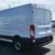 2017 Ford Transit 250 Mid Roof 148" Wheelbase Cargo Van 3.7 V6 6 thumbnail