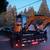 Big Tex 14' Dump Trailer - GOOSENECK! Like new-used 3 thumbnail