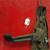1968-1969 GM Chevelle Emergency Brake Assembly 1 thumbnail