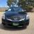 2012 Nissan Altima 25 S GREAT SERVICE RECORDS LOW MILES  GREAT ON GAS 3 thumbnail