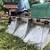 Calling All Bidders-Tools-Vehicles-Attachments-Equipment-Bid Today! 19 thumbnail