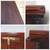 Late 20th c Korean Apothecary Tansu Chest Cabinet Sideboard Console 11 thumbnail