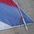 Sunfish Sailboat 3 thumbnail