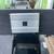 2 12” Power Bass Subwoofers Inbox With 600w Diamond Amp. 2 thumbnail