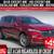 2024 BUICK ENCLAVE FWD 4DR PREMIUM 1 thumbnail