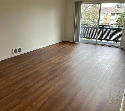 $600 / 1br - ¡Ven a vivir a los apartamentos Arbor Heights! (625 N 130th St, Seattle, WA)63814635941635120