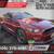 2015 Ford Mustang GT Premium 2dr Fastback 1 thumbnail