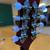 2017 Eastman MD605 MANDOLIN 9 thumbnail