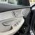2015 Mercedes-Benz C-Class C 300 4MATIC AWD 4dr Sedan 16 thumbnail