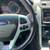2015 Ford Explorer AWD All Wheel Drive Limited  4dr SUV SUV 16 thumbnail