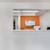 Flat Screen TVs, Elevator Access, Fully Furnished 2 thumbnail