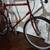 Impeccable condition.... TREK 830 mountain XL frame 26 tores 8 thumbnail