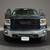 2015 GMC Sierra 1500 Double Cab SLE Pickup 4D 6 1/2 ft 1 thumbnail