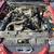 2003 Ford Mustang V6 6 thumbnail