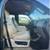 Beautiful 2009 Ford F350 Super Duty Lariat - Turbo Diesel 4x4 12 thumbnail
