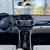 2017 Honda Accord LX. Low Miles, Clean Title. 11 thumbnail
