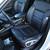 🚗 2011 MERCEDES-BENZ M-CLASS ML 350 4MATIC | LUXURY | WELL-MAINTAINED 19 thumbnail