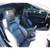 2012 CHEVROLET CORVETTE Preferred Coupe 2LT, GRAY 14 thumbnail