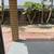 1BR with Beautiful Patio and Enclosed Garage! 1 thumbnail