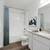 Delightful 2 Bedroom in Bellflower * Covered Parking * Laundry On Site 2 thumbnail