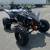 2023 YAMAHA YFZ450R SE SPORT QUAD   FINANCING AVAILABLE 7 thumbnail