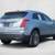 2017 Cadillac XT5  Luxury  SUV 5 thumbnail