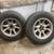 wheels and tires 1 thumbnail