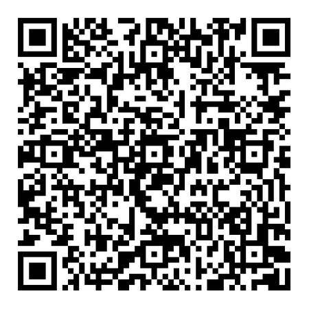 SIGN ROUTE PLACERS NEEDED 1