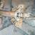 pt cruiser steering column 8 thumbnail