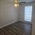 2BR - $0 Application, $0 Pet Fees, FREE WiFi/Water/Gas/Trash 2 thumbnail