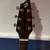 BreedloveAcoustic Electri Guitar 2 thumbnail