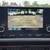 2024 Honda Civic - Financing Available! 15 thumbnail