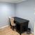 Newly renovated basement room available October 1st 4 thumbnail