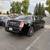2014 Chrysler 300 S 4dr Sedan 4 thumbnail