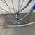 Men’s 1968 Raleigh Carlton Super Course 6 thumbnail