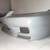 98-00 Honda Accord 4dr R33 Octane Front Bumper 1 thumbnail