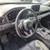 2025 Honda Pilot  EX-L SUV 19 thumbnail