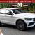 2022 Mercedes-Benz GLC 300 4MATIC 4 MATIC 4-MATIC 12 thumbnail