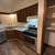 Comfortable & Large 2 Bd in Germantown Parking Incl. First Month Free! 4 thumbnail