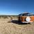 1973 VW Bus *** Van Life *** 5 thumbnail