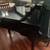 Wonderful Player Piano for sale! 2 thumbnail