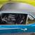 1969 Camaro 5 speed 12 bolt 13 thumbnail