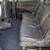 2019 Honda Odyssey  EX-L Minivan, Passenger 19 thumbnail