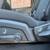 2014 Dodge Journey SE 4D Sport Utility Clean Title 15 thumbnail