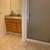 3BD/2BA 2nd Floor Duplex w/Private Entry & 1 Car Garage 10 thumbnail