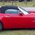 Pontiac Solstice 4 thumbnail
