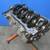 351w Aftermarket Iron Engine Block 2 thumbnail
