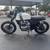 2023 Royal Enfield Continental GT 650 4 thumbnail